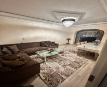 kohne gunesli evlerin qiymeti Əhmədli m., Köhnə Günəşli qəs., Xətai r.