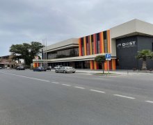 elanlari alqi satqisi elanlari Şüvəlan, Xəzər r.