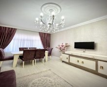 Kirayə (günlük) Yeni Tikili 28 May m., Nəsimi r. Kirayə (günlük) Yeni Tikili 28 May m., Nəsimi r.