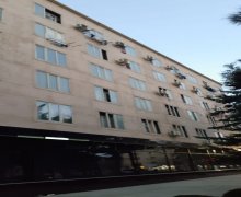 Satılır Köhnə Tikili Koroğlu m., Bakıxanov qəs., Sabunçu r.