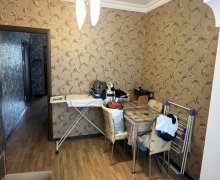 Satılır Köhnə Tikili Əhmədli m., Əhmədli, Xətai r.