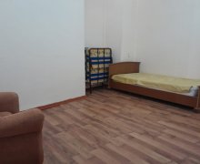 iceri seherde aylıq kiraye evler İçərişəhər m., Səbail r.