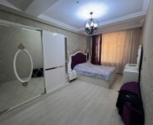 Kirayə (aylıq) Yeni Tikili İnşaatçılar m., Yeni Yasamal qəs., Yasamal r. Kirayə (aylıq) Yeni Tikili İnşaatçılar m., Yeni Yasamal qəs., Yasamal r.