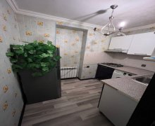 Kirayə (aylıq) Köhnə Tikili Gənclik m., Nərimanov r.