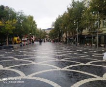 Satılır Yeni Tikili Sahil m., Səbail r.