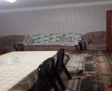 Аренда Вторичка Хетаи р.