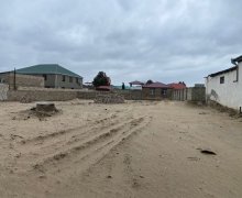 Продажа Участок Мярдякан, Хязяр р. Продажа Участок Мярдякан, Хязяр р.