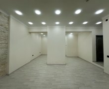 28 mayda kiraye obyekt 28 May m., Nəsimi r.