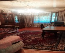 Satılır Köhnə Tikili Əhmədli m., Əhmədli, Xətai r.