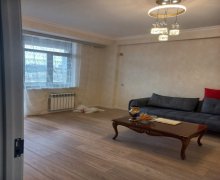 Satılır Yeni Tikili Qaraçuxur qəs., Suraxanı r.