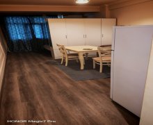 Kirayə (aylıq) Yeni Tikili AAAF PARK, Abşeron r.