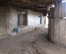 Satılır Həyət evi/villa Xətai r.