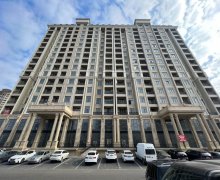 metro xetai yeni tikililer Xətai m., Xətai r. metro xetai yeni tikililer Xətai m., Xətai r.