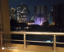 Satılır Yeni Tikili 28 May m., Nərimanov r.