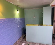 Kirayə (aylıq) Obyekt Nizami m., Yasamal qəs., Yasamal r.