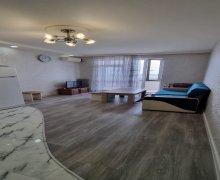 Satılır Yeni Tikili Bakıxanov qəs., Sabunçu r.