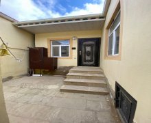 Продажа Дома/Виллы пос. Бинагяди, Бинагадинский р-н р.