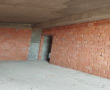 2 otaqli heyet evlerinin satisi sumqayitda Sumqayıt ş.