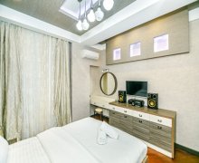 Посуточно Новостройка м. Хетаи м., Белый город, Хетаи р.