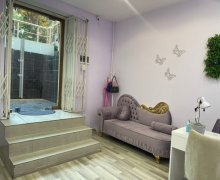 Kirayə (aylıq) Obyekt Elmlər akademiyası m., Yasamal r.