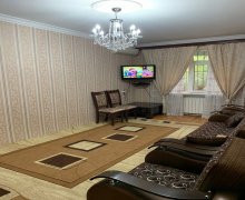 Satılır Köhnə Tikili Əhmədli m., Əhmədli, Xətai r.