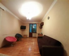 Kirayə (günlük) Yeni Tikili 28 May m., Nəsimi r.