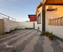 Satılır Həyət evi/villa Məhəmmədli, Abşeron r.