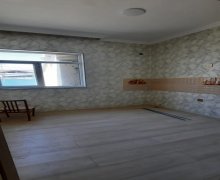 hezi aslanovda heyet evleri/villa Həzi Aslanov m., Qara şəhər, Xətai r.