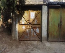 Kirayə (aylıq) Qaraj Montin qəs., Nərimanov r.