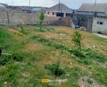 Satılır Torpaq Digah, Abşeron r.