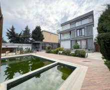 badamdar ev alqi satqisi/villa Badamdar qəs., Səbail r. badamdar ev alqi satqisi/villa Badamdar qəs., Səbail r.