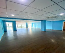 nerimanovda aylıq ofis kiraye Nəriman Nərimanov m., Nərimanov r. nerimanovda aylıq ofis kiraye Nəriman Nərimanov m., Nərimanov r.