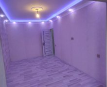 kohne gunesli evlerin qiymeti Həzi Aslanov m., Köhnə Günəşli qəs., Xətai r.