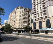 Продажа Новостройка Медицинский Университет, Наримановский р-н р.
