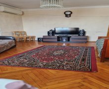 Satılır Köhnə Tikili Nəriman Nərimanov m., Nərimanov r.