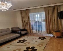 Satılır Köhnə Tikili Yeni Günəşli qəs., Suraxanı r.