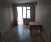 Kirayə (aylıq) Köhnə Tikili Həzi Aslanov m., Xətai r.