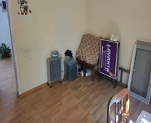 Kirayə (aylıq) Obyekt Nizami m., Kubinka, Nəsimi r.