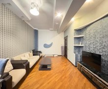 Kirayə (aylıq) Yeni Tikili Xətai r.