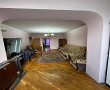 Satılır Köhnə Tikili Neftçilər m., 8-ci kilometr, Nizami r.