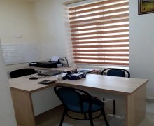 Аренда Офис м. Хетаи м., Хетаи р.