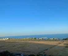 Kirayə (aylıq) Yeni Tikili Xətai m., Xətai r.