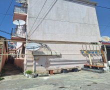 Satılır Yeni Tikili Əhmədli m., kənd Əhmədli, Xətai r. Satılır Yeni Tikili Əhmədli m., kənd Əhmədli, Xətai r.