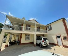 Satılır Bağ evi Mərdəkan, Xəzər r.