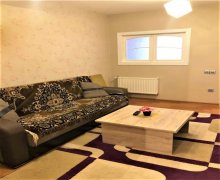 Satılır Yeni Tikili Nəriman Nərimanov m., Nərimanov r.