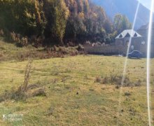 Satılır Torpaq Qax ş. Satılır Torpaq Qax ş.