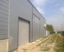 Kirayə (aylıq) Obyekt Xalqlar dostluğu m., Xətai r.