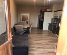 Satılır Yeni Tikili Əhmədli m., Xətai r.