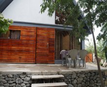 gunluk bag günlük evleri Qəbələ ş.