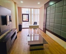 Kirayə (aylıq) Ofis 28 May m., Nəsimi r.